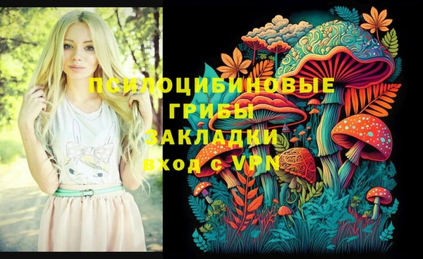 трава Алексин