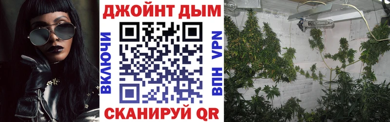 Бошки марихуана план Якутск